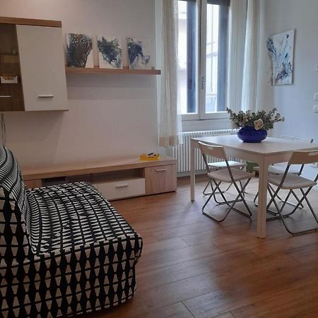 Il Nido Di Aurora Centro Firenze Apartment Bagian luar foto